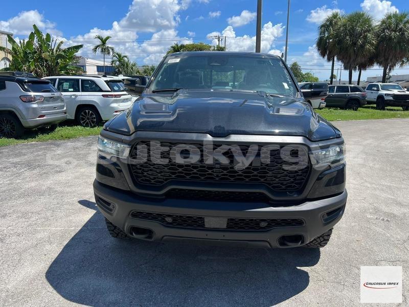 Big with watermark dodge ram chui ak suu 5568