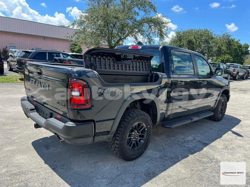 Big with watermark dodge ram chui ak suu 5568