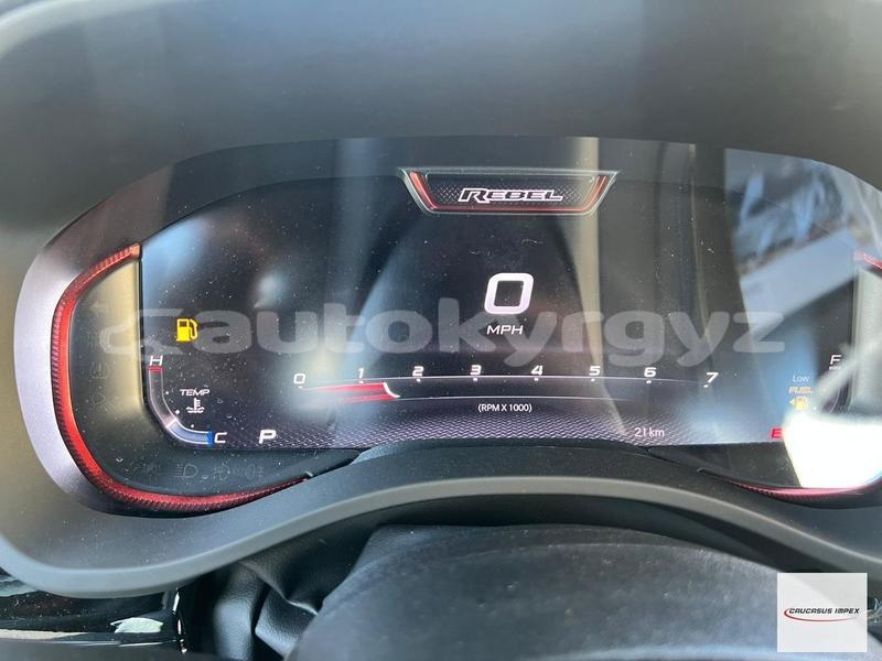 Big with watermark dodge ram chui ak suu 5568