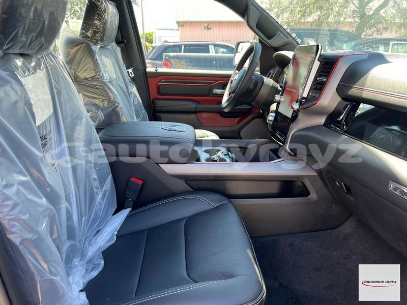 Big with watermark dodge ram chui ak suu 5568