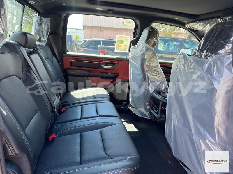 Big with watermark dodge ram chui ak suu 5568