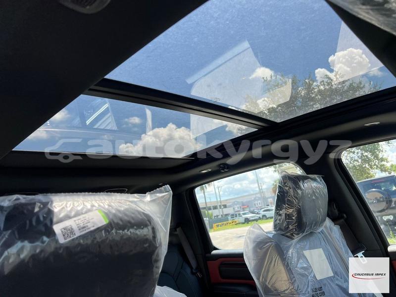 Big with watermark dodge ram chui ak suu 5568