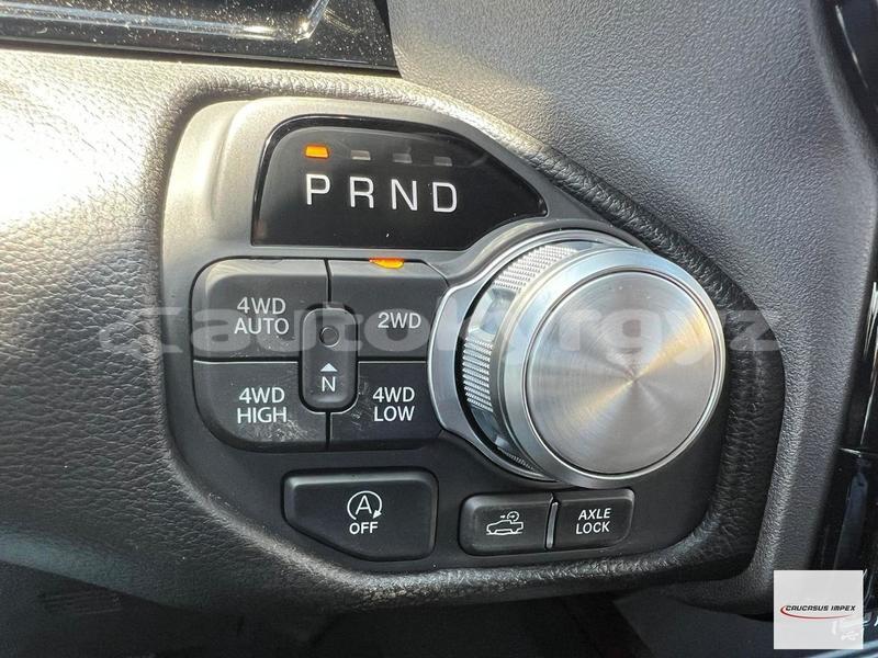 Big with watermark dodge ram chui ak suu 5568