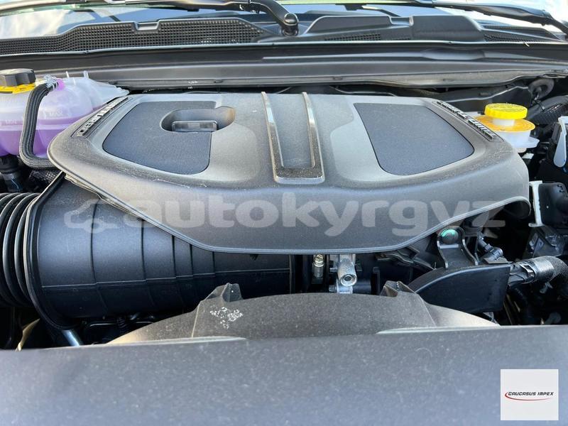 Big with watermark dodge ram chui ak suu 5568