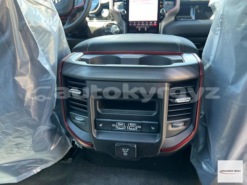 Big with watermark dodge ram chui ak suu 5568