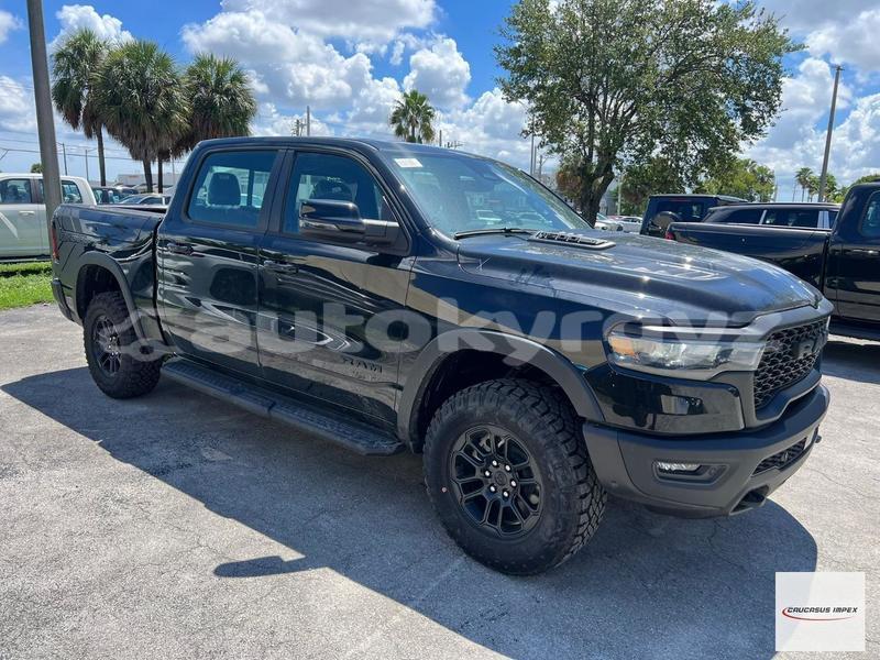 Big with watermark dodge ram chui ak suu 5568