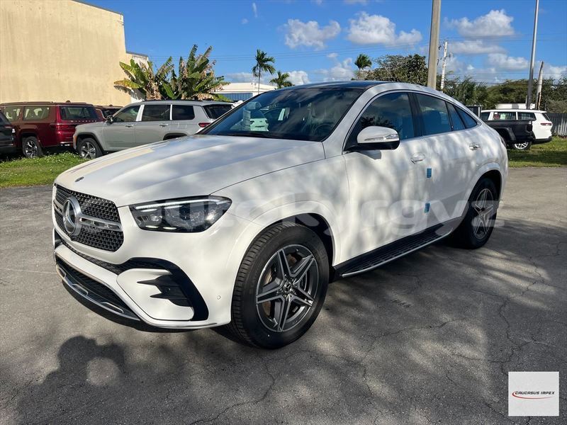 Big with watermark mercedes benz gle issyk kul grigoryevka 5569