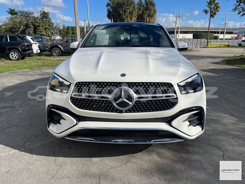 Big with watermark mercedes benz gle issyk kul grigoryevka 5569