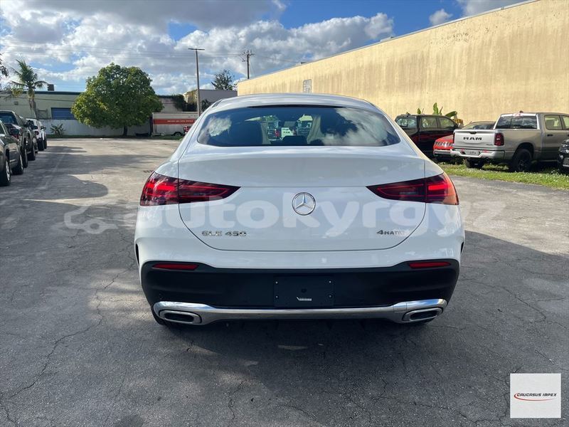 Big with watermark mercedes benz gle issyk kul grigoryevka 5569