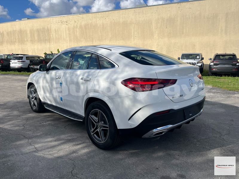 Big with watermark mercedes benz gle issyk kul grigoryevka 5569