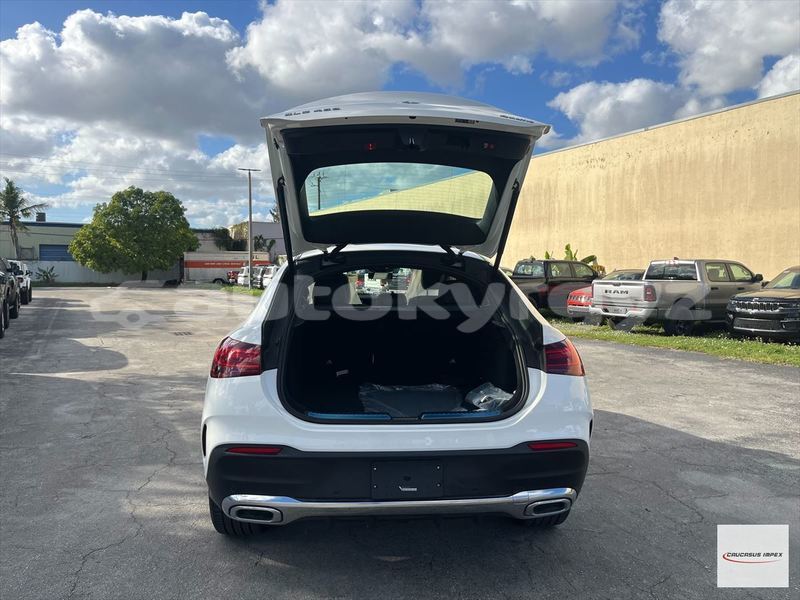 Big with watermark mercedes benz gle issyk kul grigoryevka 5569