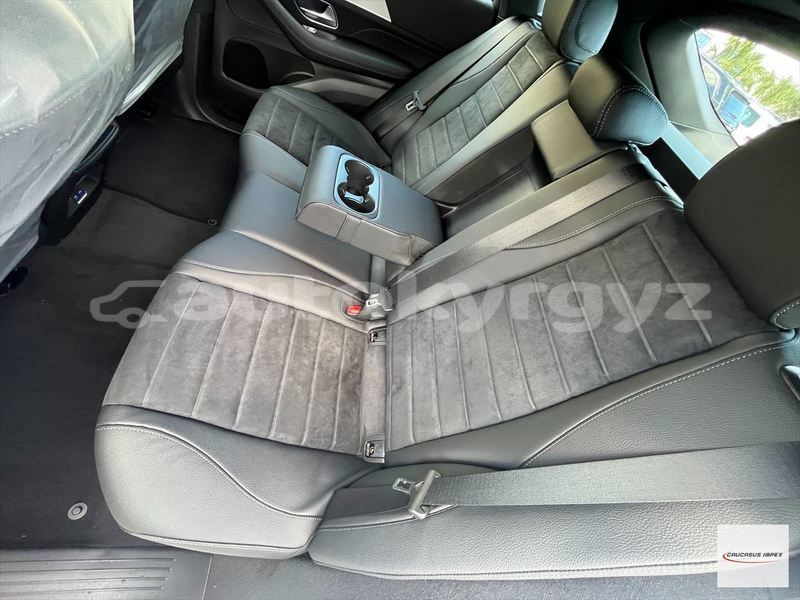 Big with watermark mercedes benz gle issyk kul grigoryevka 5569