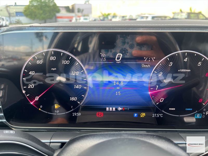 Big with watermark mercedes benz gle issyk kul grigoryevka 5569