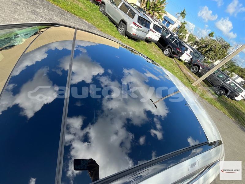 Big with watermark mercedes benz gle issyk kul grigoryevka 5569