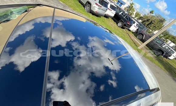 Buy New Mercedes-Benz GLE Coupe White Car in Grigoryevka in Issyk-Kul Buy New Mercedes-Benz GLE Coupe White Car in Grigoryevka in Issyk-Kul