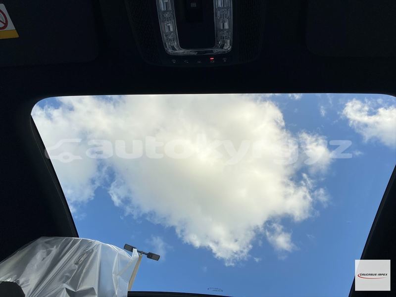 Big with watermark mercedes benz gle issyk kul grigoryevka 5569