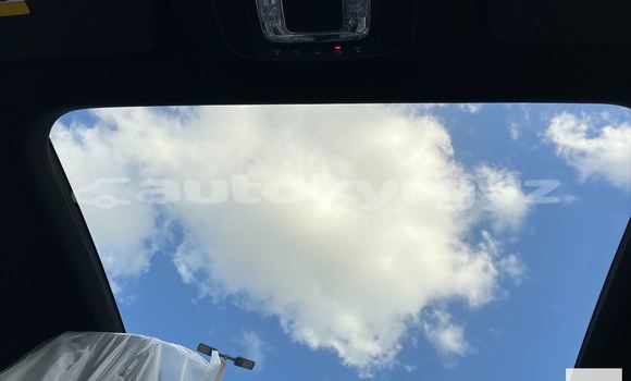 Buy New Mercedes-Benz GLE Coupe White Car in Grigoryevka in Issyk-Kul Buy New Mercedes-Benz GLE Coupe White Car in Grigoryevka in Issyk-Kul