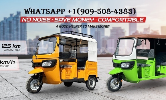 Buy New Bajaj CT Other Bike in Balykchy in Issyk-Kul Buy New Bajaj CT Other Bike in Balykchy in Issyk-Kul
