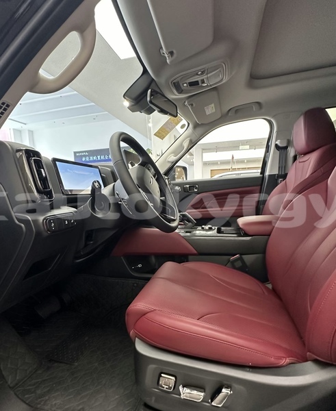 Big with watermark haval h9 bishkek bishkek 5572