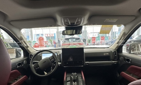 Buy New Haval H9 Black Car in Bishkek in Bishkek Buy New Haval H9 Black Car in Bishkek in Bishkek