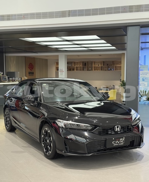 Big with watermark honda civic type r bishkek bishkek 5573