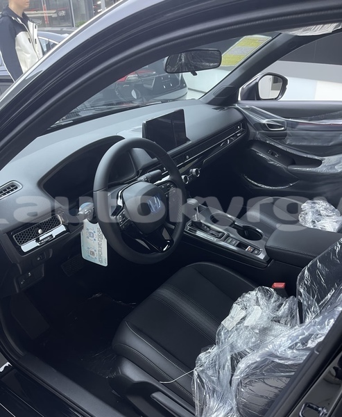 Big with watermark honda civic type r bishkek bishkek 5573