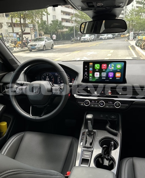 Big with watermark honda civic type r bishkek bishkek 5573