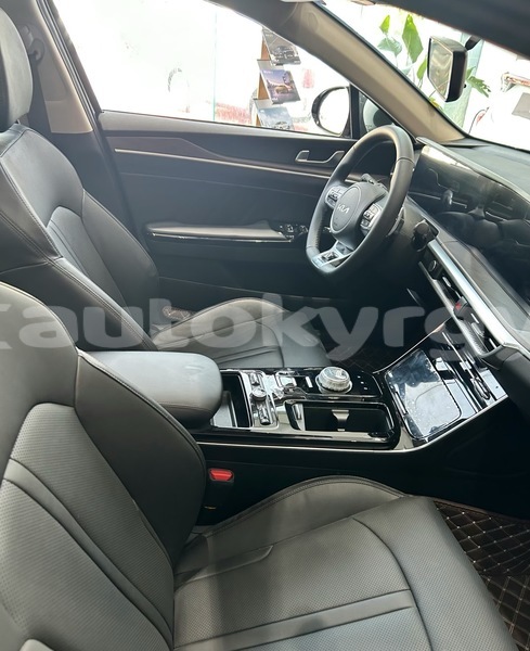 Big with watermark kia k5 bishkek bishkek 5575