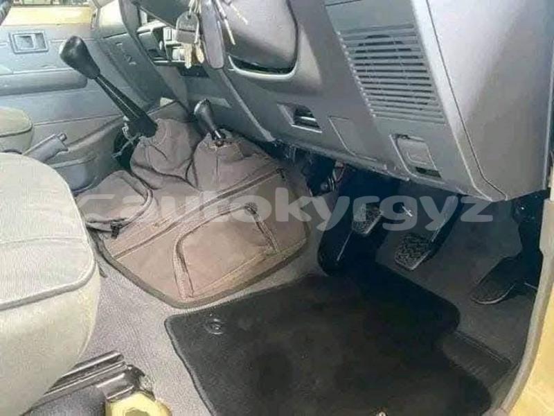 Big with watermark toyota land cruiser bishkek bishkek 5577