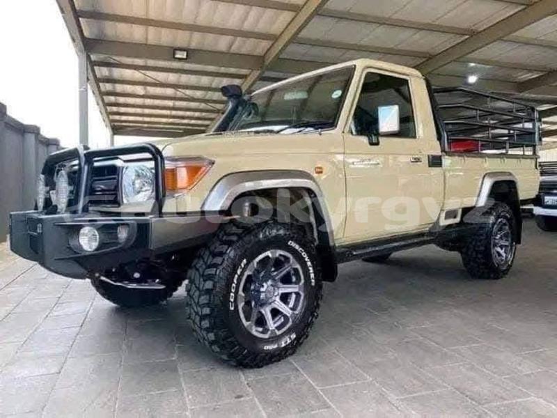 Big with watermark toyota land cruiser bishkek bishkek 5577
