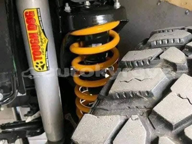 Big with watermark toyota land cruiser bishkek bishkek 5577