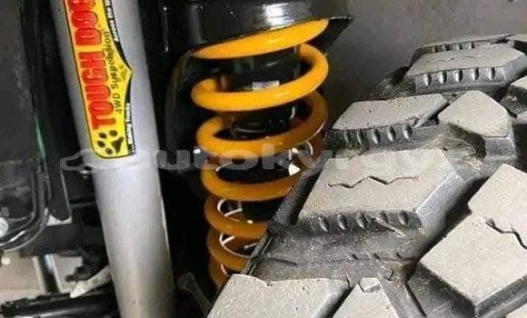 Buy Used Toyota Land Cruiser Beige Car in Bishkek in Bishkek Buy Used Toyota Land Cruiser Beige Car in Bishkek in Bishkek