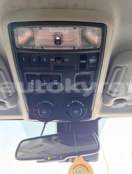 Big with watermark toyota 4runner bishkek bishkek 5578