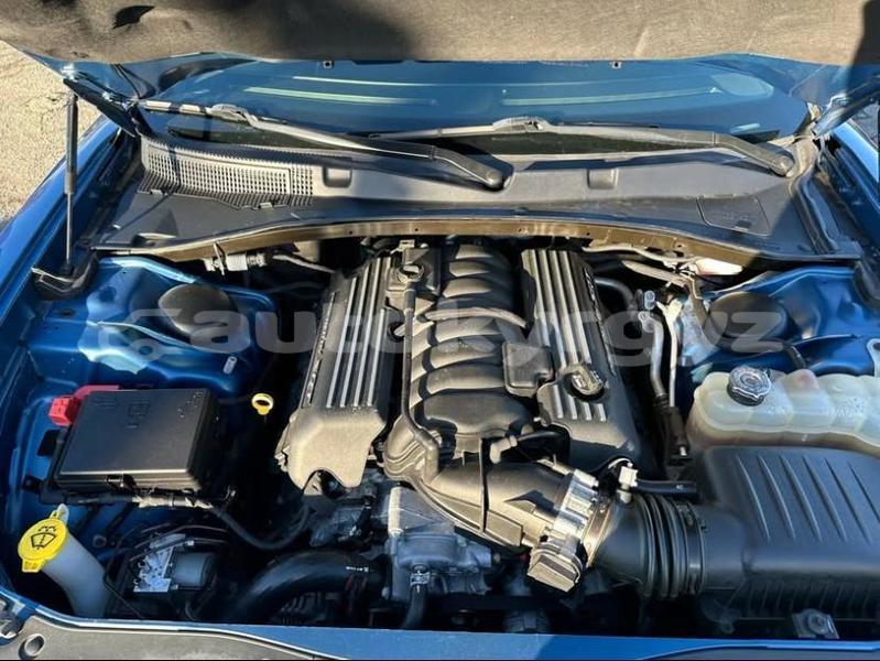 Big with watermark dodge charger bishkek bishkek 5581