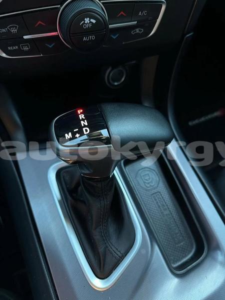 Big with watermark dodge charger bishkek bishkek 5581