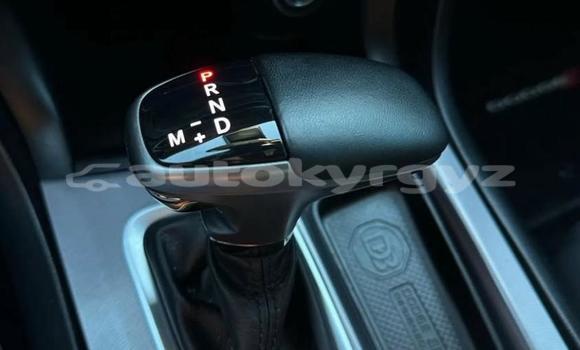 Buy Used Dodge Charger Blue Car in Bishkek in Bishkek Buy Used Dodge Charger Blue Car in Bishkek in Bishkek