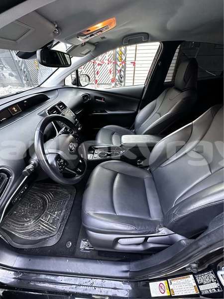 Big with watermark toyota prius bishkek bishkek 5583