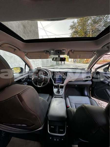 Big with watermark subaru outback bishkek bishkek 5585