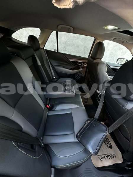Big with watermark subaru outback bishkek bishkek 5588