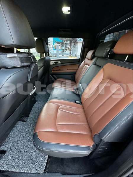 Big with watermark toyota hiluxe revo bishkek bishkek 5590