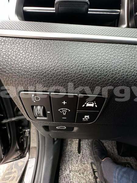 Big with watermark kia k5 bishkek bishkek 5593