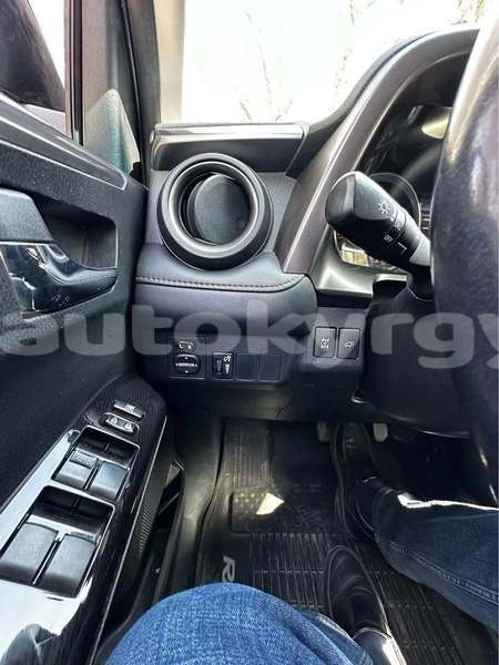 Big with watermark toyota rav4 bishkek bishkek 5595