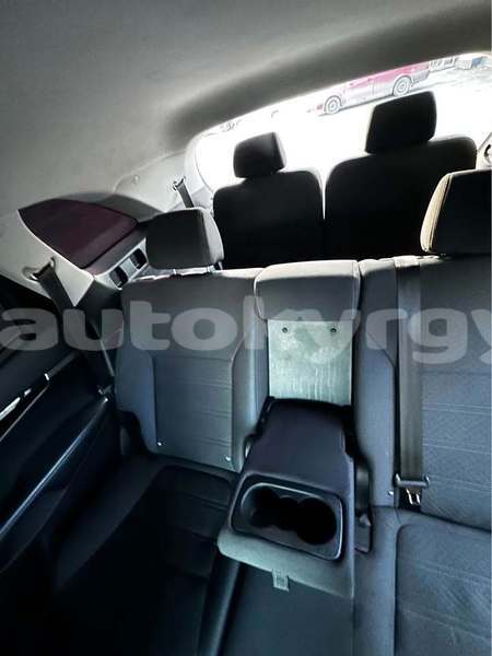 Big with watermark kia sorento bishkek bishkek 5597