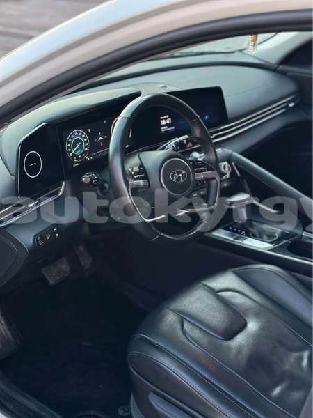 Big with watermark hyundai avante bishkek bishkek 5598