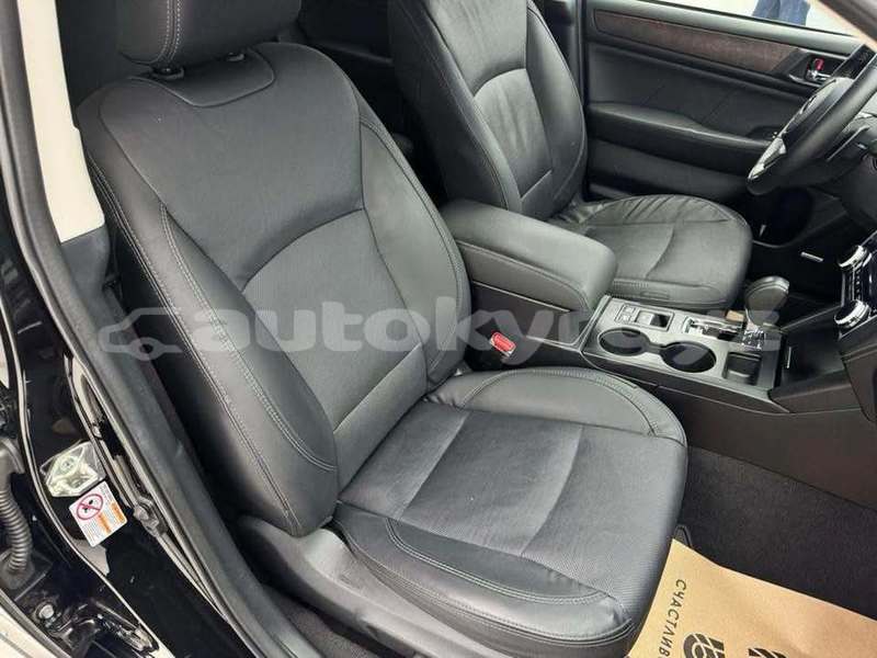 Big with watermark subaru outback bishkek bishkek 5599