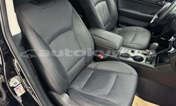 Buy Used Subaru Outback Black Car in Bishkek in Bishkek Buy Used Subaru Outback Black Car in Bishkek in Bishkek