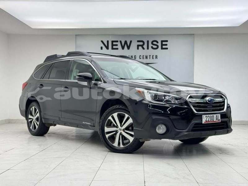 Big with watermark subaru outback bishkek bishkek 5599