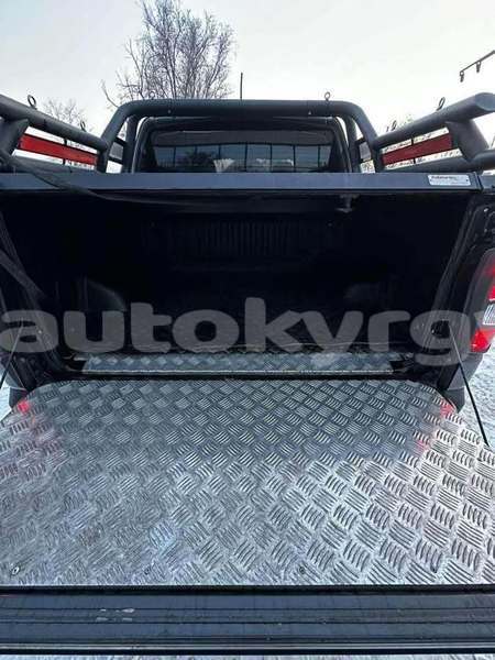 Big with watermark toyota pickup bishkek bishkek 5600