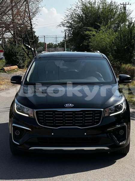 Big with watermark kia carnival bishkek bishkek 5602