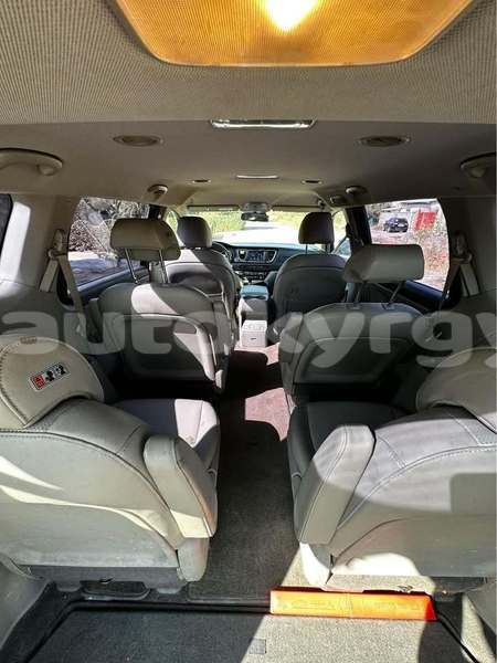 Big with watermark kia carnival bishkek bishkek 5602